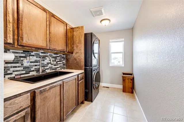 6579 Steuben Way Castle Rock, CO 80108