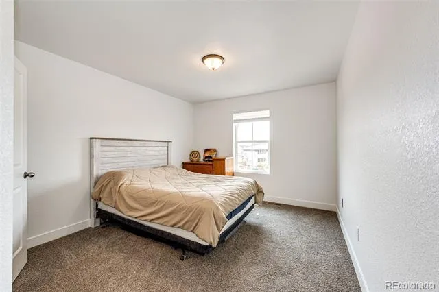 6579 Steuben Way Castle Rock, CO 80108