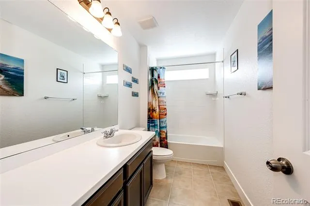 6579 Steuben Way Castle Rock, CO 80108