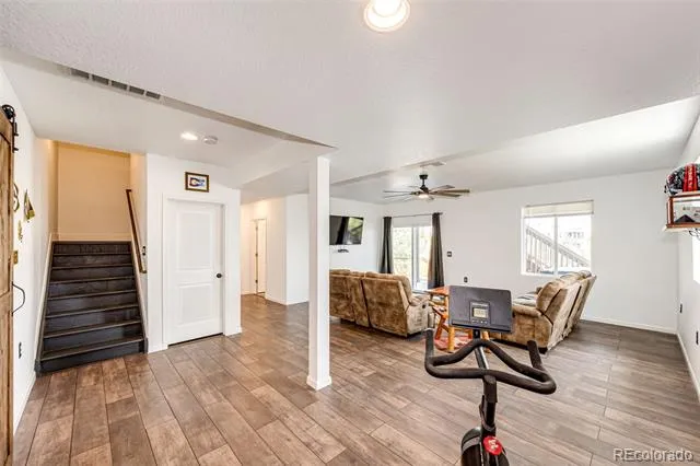 6579 Steuben Way Castle Rock, CO 80108