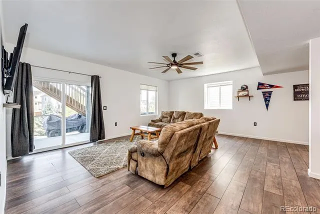 6579 Steuben Way Castle Rock, CO 80108