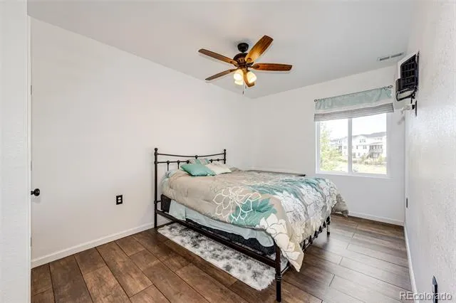 6579 Steuben Way Castle Rock, CO 80108