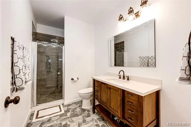 6579 Steuben Way Castle Rock, CO 80108