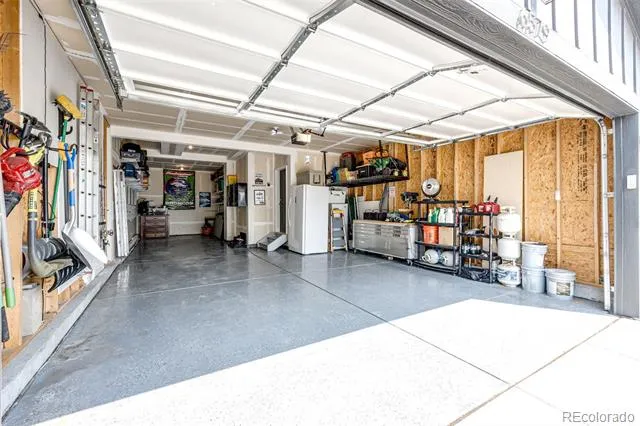 6579 Steuben Way Castle Rock, CO 80108