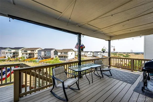 6579 Steuben Way Castle Rock, CO 80108