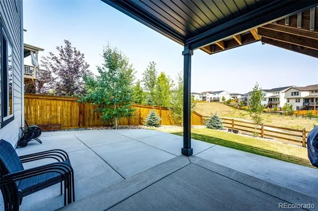 6579 Steuben Way Castle Rock, CO 80108