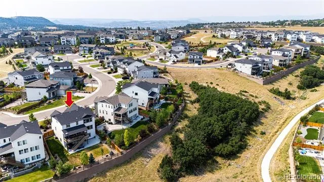 6579 Steuben Way Castle Rock, CO 80108