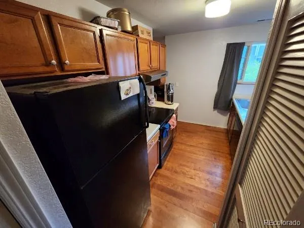 948 Tampico Court Colorado Springs, CO 80910