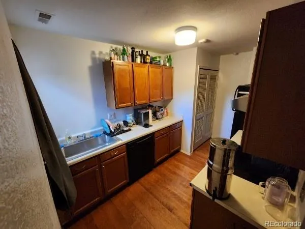 948 Tampico Court Colorado Springs, CO 80910
