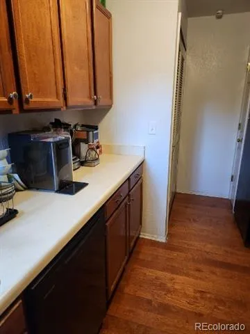 948 Tampico Court Colorado Springs, CO 80910