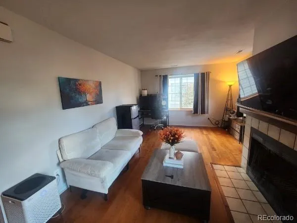 948 Tampico Court Colorado Springs, CO 80910