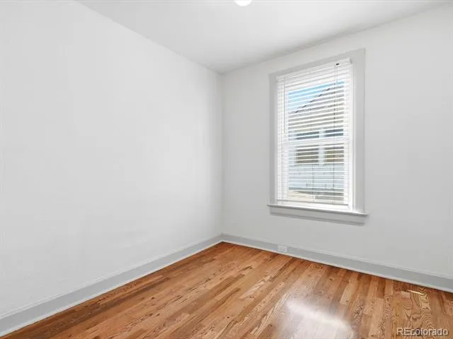 565 S Lincoln Street Denver, CO 80209