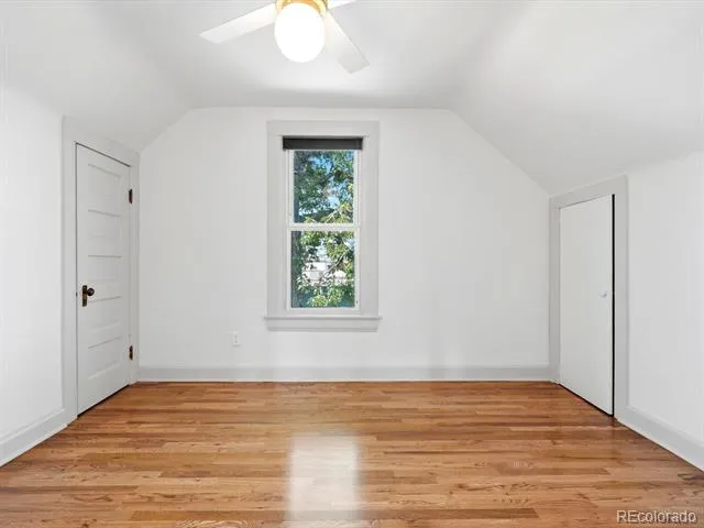 565 S Lincoln Street Denver, CO 80209
