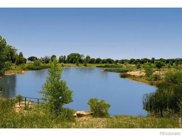 3331 Sapinero Drive Loveland, CO 80538