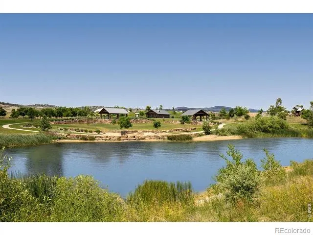 3331 Sapinero Drive Loveland, CO 80538