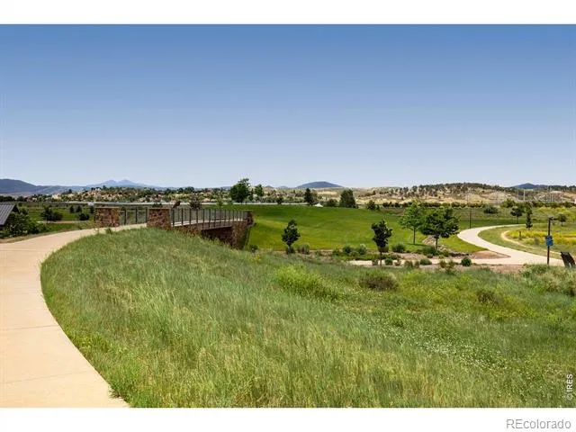 3331 Sapinero Drive Loveland, CO 80538