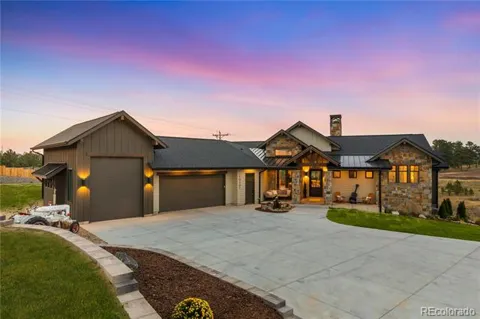10201 Inspiration Drive
