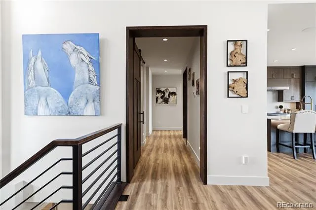 10201 Inspiration Drive Parker, CO 80138