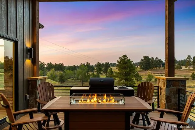 10201 Inspiration Drive Parker, CO 80138