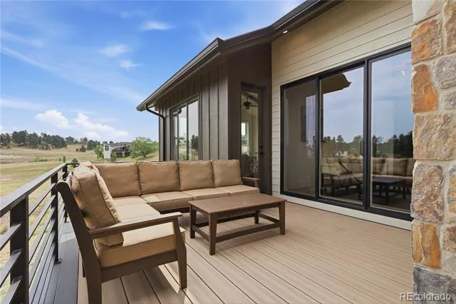 10201 Inspiration Drive Parker, CO 80138