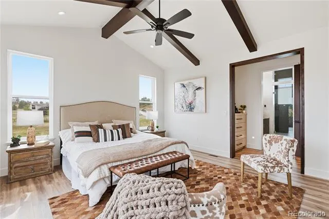 10201 Inspiration Drive Parker, CO 80138