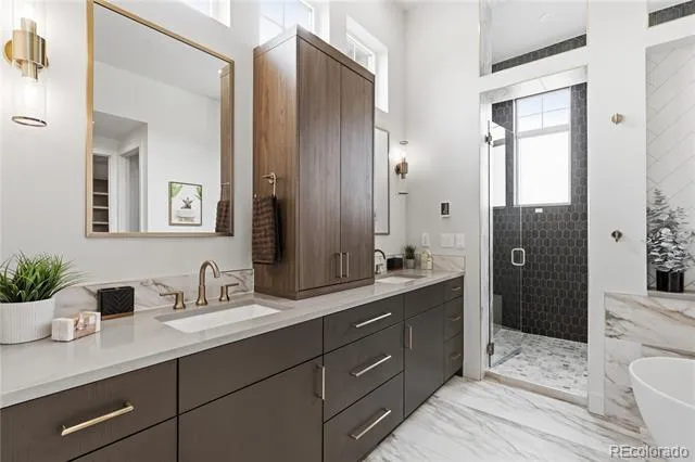 10201 Inspiration Drive Parker, CO 80138