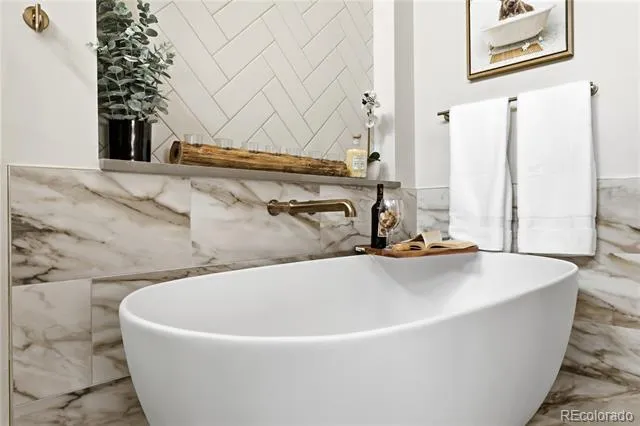10201 Inspiration Drive Parker, CO 80138