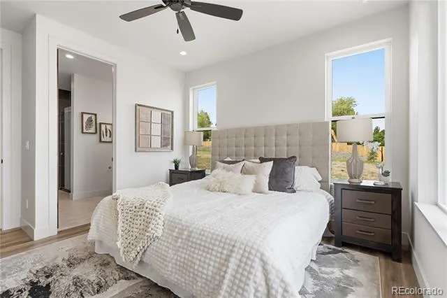 10201 Inspiration Drive Parker, CO 80138