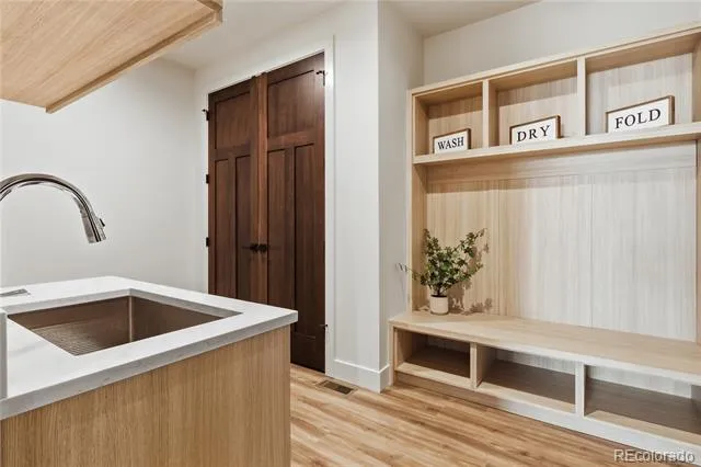 10201 Inspiration Drive Parker, CO 80138