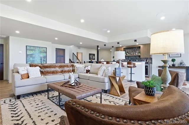 10201 Inspiration Drive Parker, CO 80138