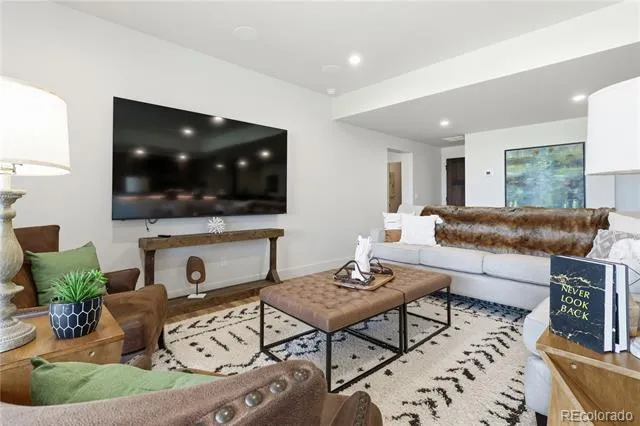 10201 Inspiration Drive Parker, CO 80138