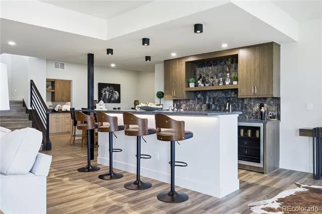 10201 Inspiration Drive Parker, CO 80138