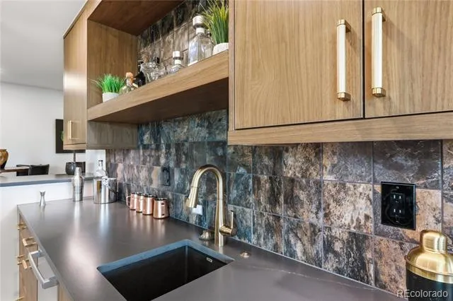 10201 Inspiration Drive Parker, CO 80138