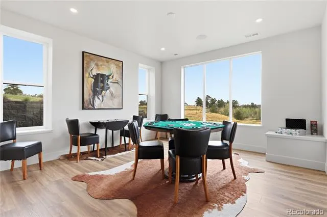 10201 Inspiration Drive Parker, CO 80138