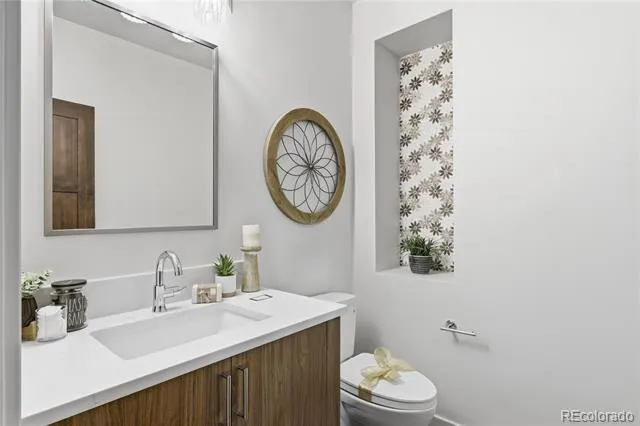10201 Inspiration Drive Parker, CO 80138