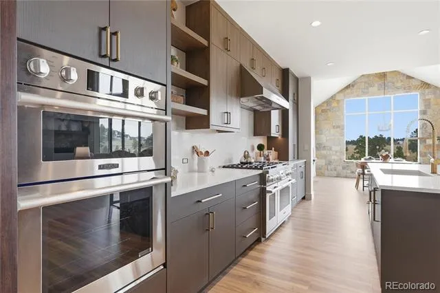 10201 Inspiration Drive Parker, CO 80138