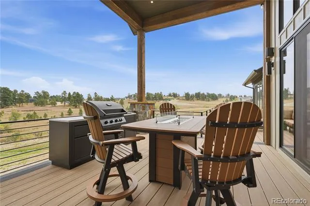10201 Inspiration Drive Parker, CO 80138