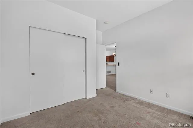 2837 Rose Hill Street Strasburg, CO 80136