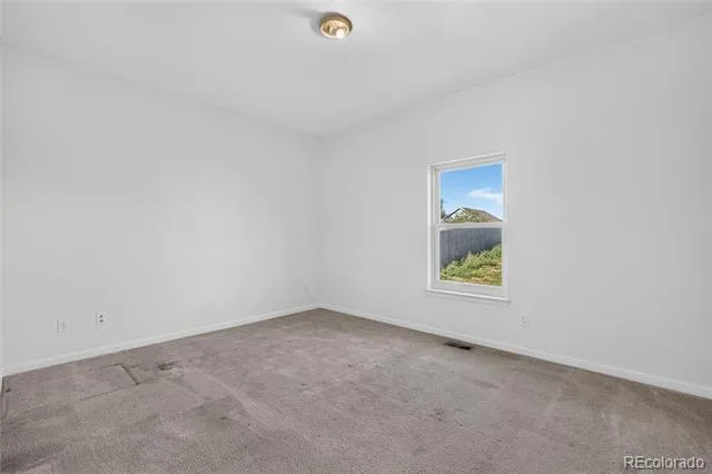 2837 Rose Hill Street Strasburg, CO 80136