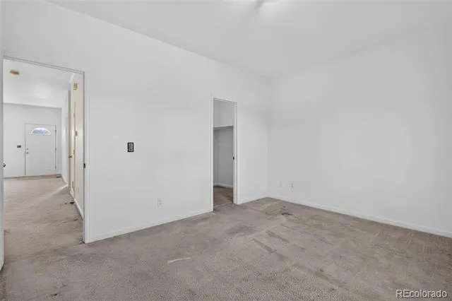 2837 Rose Hill Street Strasburg, CO 80136