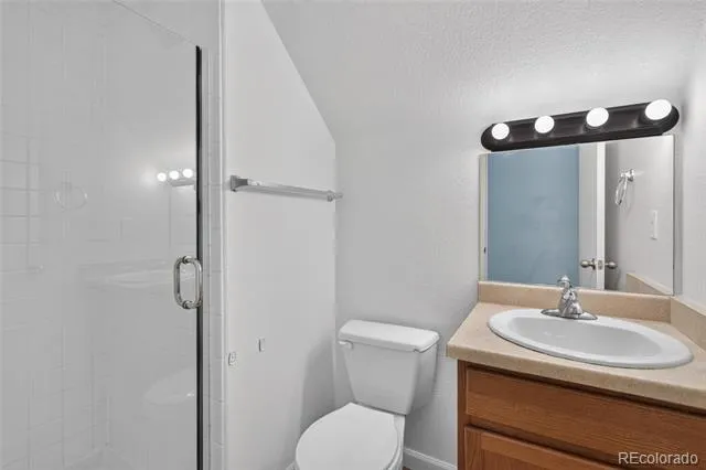 2837 Rose Hill Street Strasburg, CO 80136