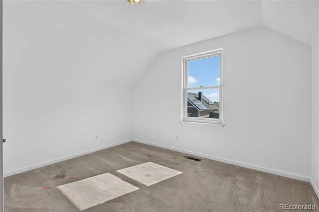 2837 Rose Hill Street Strasburg, CO 80136
