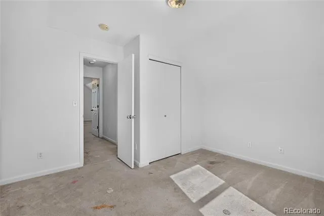 2837 Rose Hill Street Strasburg, CO 80136