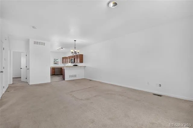 2837 Rose Hill Street Strasburg, CO 80136