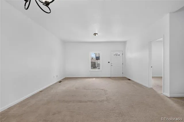 2837 Rose Hill Street Strasburg, CO 80136