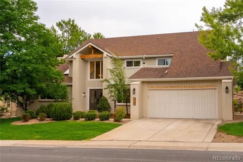 7706 S Madison Circle