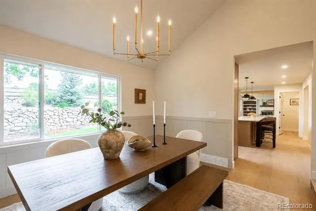 7706 S Madison Circle Centennial, CO 80122