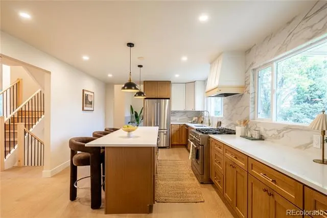 7706 S Madison Circle Centennial, CO 80122