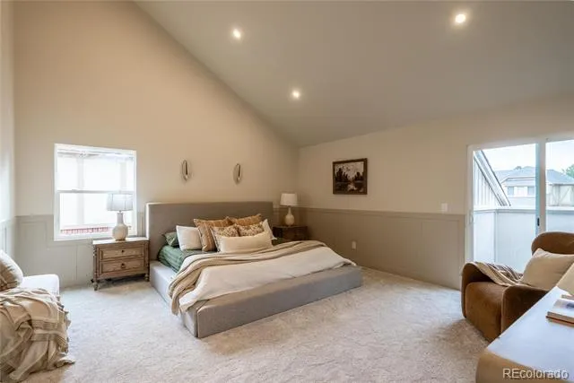 7706 S Madison Circle Centennial, CO 80122