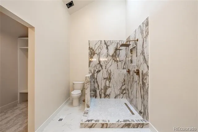 7706 S Madison Circle Centennial, CO 80122